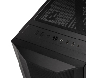 Lian Li LANCOOL II Mesh C Black - 1179158 - zdjęcie 7